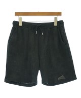 SALVAGE PUBLIC ショートパンツ