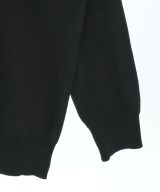 SALVAGE PUBLIC（サルベージパブリック）ニット・セーター 黒 サイズ:L メンズ/2200627976018