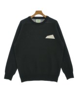 SALVAGE PUBLIC ニット・セーター