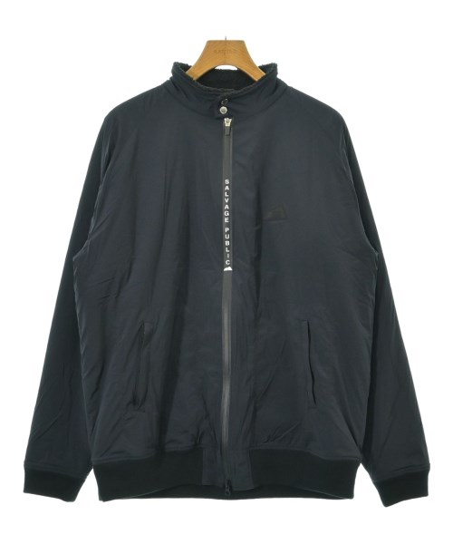 SALVAGE PUBLIC(サルベージパブリック)その他 紺 サイズ:L/2200627976193