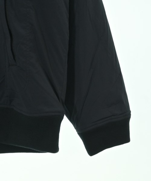 SALVAGE PUBLIC（サルベージパブリック）その他 紺 サイズ:L メンズ/2200627976193