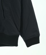 SALVAGE PUBLIC（サルベージパブリック）その他 紺 サイズ:L メンズ/2200627976193