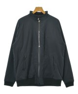 SALVAGE PUBLIC ブルゾン（その他）