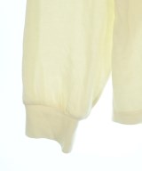 SALVAGE PUBLIC（サルベージパブリック）Tシャツ・カットソー 白 サイズ:L メンズ/2200627976308