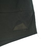 SALVAGE PUBLIC（サルベージパブリック）ショートパンツ 黒 サイズ:30(M位) メンズ/2200643542235