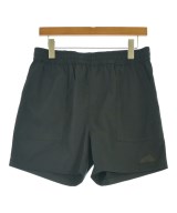 SALVAGE PUBLIC ショートパンツ