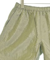 SALVAGE PUBLIC（サルベージパブリック）ショートパンツ カーキ サイズ:M メンズ/2200643542297
