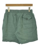 SALVAGE PUBLIC（サルベージパブリック）ショートパンツ 緑 サイズ:M メンズ/2200651970068