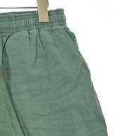 SALVAGE PUBLIC（サルベージパブリック）ショートパンツ 緑 サイズ:M メンズ/2200651970068