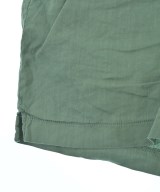 SALVAGE PUBLIC（サルベージパブリック）ショートパンツ 緑 サイズ:M メンズ/2200651970068