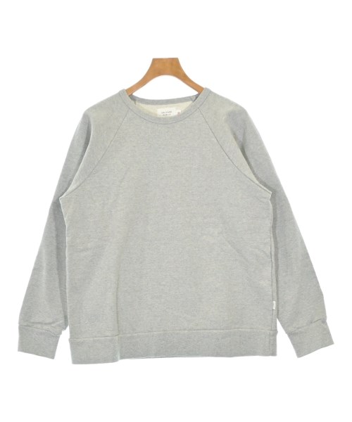 SALVAGE PUBLIC(サルベージパブリック)のスウェット サイズ:L 4,800円