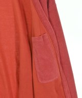 SALVAGE PUBLIC（サルベージパブリック）Tシャツ・カットソー 赤 サイズ:M メンズ/2200679917878