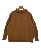 suncoo paris ニット・セーター