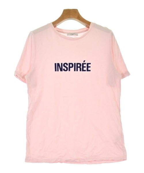 スンクーパリ(suncoo paris)のsuncoo paris Tシャツ・カットソー