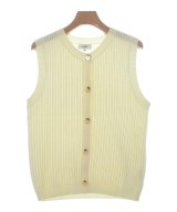 suncoo paris ベスト