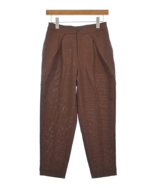 シビリゼ(civilise)のcivilise パンツ（その他）