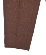 civilise（シビリゼ）その他 茶 サイズ:38(M位) レディース/2200613102100