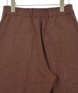 civilise（シビリゼ）その他 茶 サイズ:38(M位) レディース/2200613102100