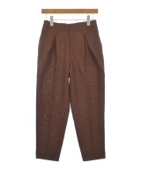 civilise パンツ（その他）