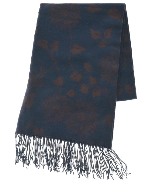 シビリゼ(civilise)のcivilise マフラー