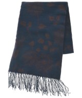 civilise マフラー