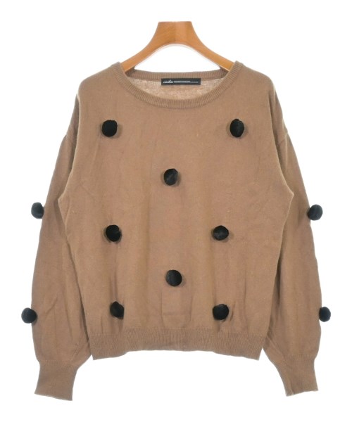 シビリゼ(civilise)のcivilise ニット・セーター