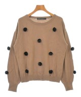 civilise ニット・セーター