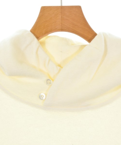 civilise（シビリゼ）パーカー 白 サイズ:38(M位) レディース/2200674684027