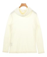 civilise（シビリゼ）パーカー 白 サイズ:38(M位) レディース/2200674684027