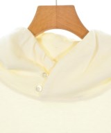 civilise（シビリゼ）パーカー 白 サイズ:38(M位) レディース/2200674684027