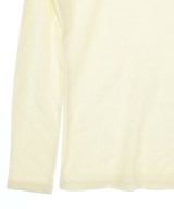 civilise（シビリゼ）パーカー 白 サイズ:38(M位) レディース/2200674684027