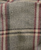 civilise（シビリゼ）スラックス 茶 サイズ:40(M位) レディース/2200678492024