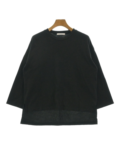 ドゥブルー(doux bleu)のdoux bleu Tシャツ・カットソー
