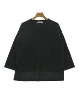 doux bleu Tシャツ・カットソー
