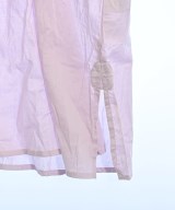 doux bleu（ドゥブルー）ブラウス ピンク サイズ:F レディース/2200608895178