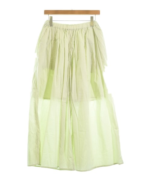 ドゥブルー(doux bleu)のdoux bleu パンツ（その他）