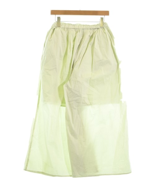 doux bleu（ドゥブルー）その他 緑 サイズ:F レディース/2200608895284