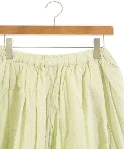 doux bleu（ドゥブルー）その他 緑 サイズ:F レディース/2200608895284