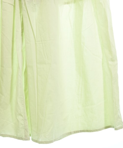 doux bleu（ドゥブルー）その他 緑 サイズ:F レディース/2200608895284