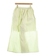 doux bleu（ドゥブルー）その他 緑 サイズ:F レディース/2200608895284