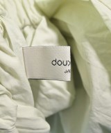 doux bleu（ドゥブルー）その他 緑 サイズ:F レディース/2200608895284