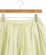 doux bleu（ドゥブルー）その他 緑 サイズ:F レディース/2200608895284