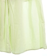 doux bleu（ドゥブルー）その他 緑 サイズ:F レディース/2200608895284