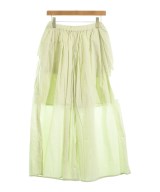 doux bleu パンツ（その他）