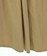 doux bleu（ドゥブルー）ロング・マキシ丈スカート ベージュ サイズ:F レディース/2200607707021