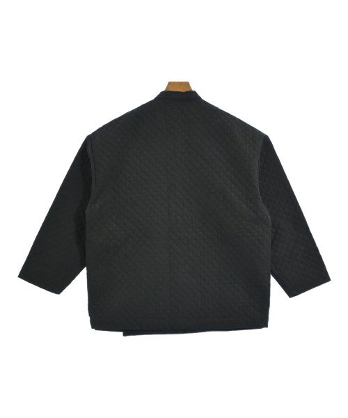 doux bleu（ドゥブルー）その他 黒 サイズ:F レディース/2200635943033