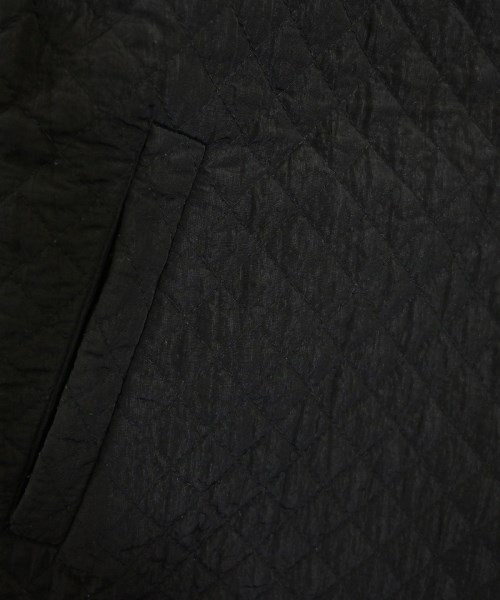 doux bleu（ドゥブルー）その他 黒 サイズ:F レディース/2200635943033