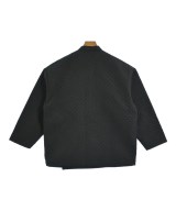 doux bleu（ドゥブルー）その他 黒 サイズ:F レディース/2200635943033