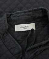 doux bleu（ドゥブルー）その他 黒 サイズ:F レディース/2200635943033