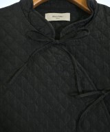 doux bleu（ドゥブルー）その他 黒 サイズ:F レディース/2200635943033